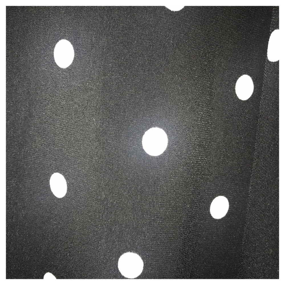 BNWT LULAROE MAXI!!